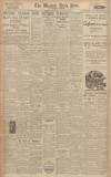 Western Daily Press Thursday 18 June 1942 Page 4