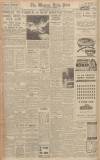 Western Daily Press Friday 19 June 1942 Page 4