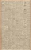 Western Daily Press Saturday 20 June 1942 Page 2