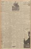 Western Daily Press Tuesday 23 June 1942 Page 2