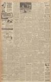 Western Daily Press Wednesday 24 June 1942 Page 2