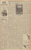 Western Daily Press Wednesday 24 June 1942 Page 3