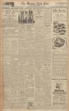 Western Daily Press Wednesday 24 June 1942 Page 4