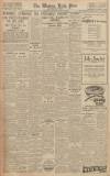 Western Daily Press Saturday 27 June 1942 Page 6