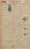 Western Daily Press Wednesday 01 July 1942 Page 4