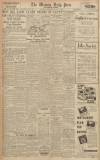 Western Daily Press Thursday 02 July 1942 Page 4