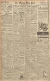 Western Daily Press Friday 03 July 1942 Page 4