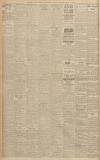 Western Daily Press Saturday 04 July 1942 Page 2