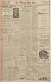 Western Daily Press Saturday 04 July 1942 Page 6