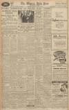 Western Daily Press Tuesday 07 July 1942 Page 4