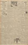 Western Daily Press Wednesday 08 July 1942 Page 2