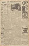 Western Daily Press Wednesday 08 July 1942 Page 3