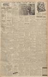 Western Daily Press Thursday 09 July 1942 Page 3