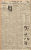 Western Daily Press Thursday 09 July 1942 Page 4