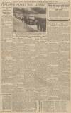 Western Daily Press Monday 13 July 1942 Page 3