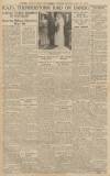 Western Daily Press Monday 13 July 1942 Page 4