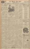 Western Daily Press Tuesday 14 July 1942 Page 4