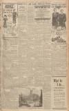Western Daily Press Wednesday 15 July 1942 Page 3