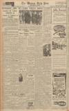 Western Daily Press Wednesday 15 July 1942 Page 4