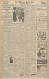 Western Daily Press Thursday 16 July 1942 Page 4