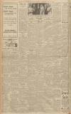 Western Daily Press Wednesday 22 July 1942 Page 2