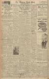 Western Daily Press Wednesday 22 July 1942 Page 4