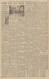 Western Daily Press Monday 27 July 1942 Page 3