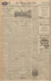 Western Daily Press Tuesday 28 July 1942 Page 4