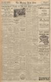 Western Daily Press Saturday 01 August 1942 Page 6