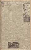 Western Daily Press Tuesday 04 August 1942 Page 3
