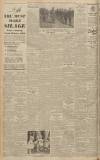 Western Daily Press Thursday 06 August 1942 Page 2