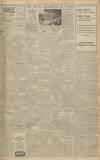 Western Daily Press Thursday 06 August 1942 Page 3
