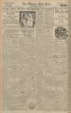 Western Daily Press Thursday 06 August 1942 Page 4