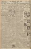 Western Daily Press Friday 07 August 1942 Page 4