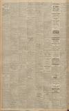 Western Daily Press Saturday 08 August 1942 Page 2