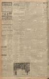 Western Daily Press Saturday 08 August 1942 Page 4