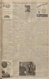 Western Daily Press Saturday 08 August 1942 Page 5