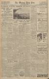 Western Daily Press Saturday 08 August 1942 Page 6