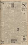 Western Daily Press Friday 14 August 1942 Page 3