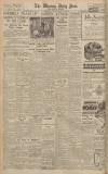 Western Daily Press Friday 14 August 1942 Page 4