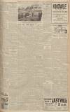 Western Daily Press Saturday 22 August 1942 Page 3