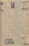 Western Daily Press Saturday 22 August 1942 Page 5