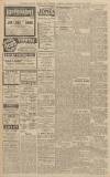 Western Daily Press Monday 24 August 1942 Page 2