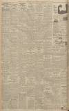 Western Daily Press Wednesday 26 August 1942 Page 2