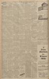 Western Daily Press Thursday 27 August 1942 Page 2