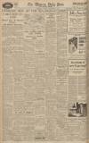 Western Daily Press Tuesday 01 September 1942 Page 4