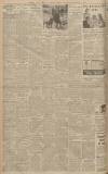 Western Daily Press Wednesday 02 September 1942 Page 2