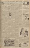 Western Daily Press Wednesday 02 September 1942 Page 3