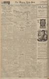 Western Daily Press Wednesday 02 September 1942 Page 4