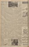 Western Daily Press Thursday 03 September 1942 Page 2